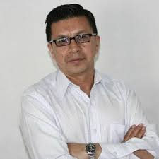 Posts with replies by Fermin Barrera Alvarez (@FerminBarreraA1)