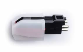 The lp gear replacement for the ion ict04rs stylus is used with the ion ict04 phono cartridge. Parts Accessories Ion Products