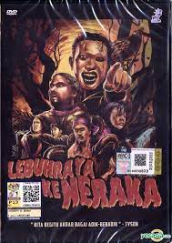 V2.kepalabergetar.xyz telah bertukar ke alamat baru v4.kepalabergetar.xyz, sila ubah bookmarks anda! Yesasia Lebuhraya Ke Neraka 2017 Dvd Malaysia Version Dvd Awie Pekin Ibrahim K L Entertainment Sdn Bhd Other Asia Movies Videos Free Shipping North America Site