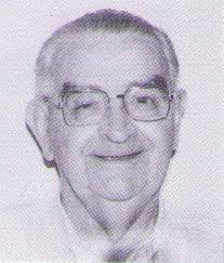 Remembering Father Wallace of Our Mother of Perpetual Help Church in Ipoh,  Malaysia