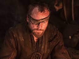 Inside 2 92 romeo & juliet 3 92 the underground. Game Of Thrones Season 3 Episode 7 Rotten Tomatoes
