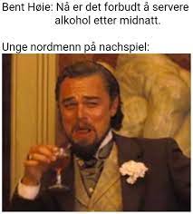 Star wars anakin and padme for the better right? Facebook