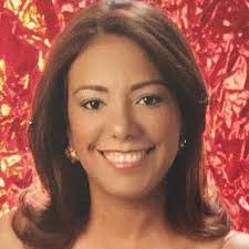 Elizabeth Nunez's Instagram, Twitter & Facebook