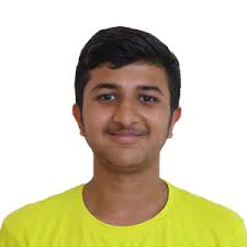 Chaitanya's Academy : MHT-CET, IIT-JEE & NEET Classes in Baramati