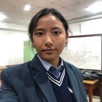 30+ "Sheetal Gurung" profiles