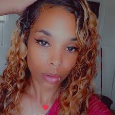 Emergency responders are at the scene of a crash