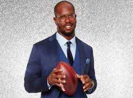 There are currently no ships involving zardy. Von Miller Weight Height And Age Body Measurements