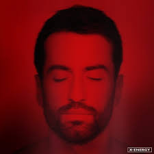 He moved to the netherlands when he. Stream Dotan Numb Addal Remix By Addal Listen Online For Free On Soundcloud