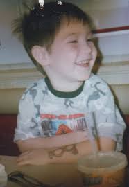 Devin Counts Obituary