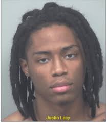 Brother arrested in Lawrenceville shooting