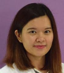 Trends in Paper-based Electrochemical Biosensors: From Design to Application