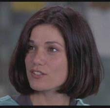Linda Fiorentino Linda Fiorentino Brunette Actresses Beautiful Actresses