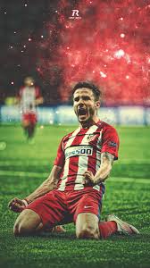 Maybe you would like to learn more about one of these? Rudyar Muhammad On Twitter Saulniguez Mobile Wallpaper Likes Rts Appreciated