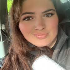 What to do with a found kitten near the bay in St. Albans Vermont?