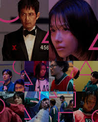 3rd game in new season😁🤦‍♂️ CONGRATULATIÓNS You earned  YoucearedaVictoryRoyalet a Victory Royalet OLIDER υΤΟΡΙΑ 'BRELLA  TheMenergbriys UTOPIA'BRELLA nebrigha လတ်တ a 0 EQUIP 0 CLAIM