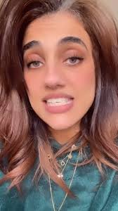 فى #كورس_الفويس_أوڤر 😻🎙️💸, الدقيقه من صوتك تساوى ٣٠٠$ ٥٠٠$ .. تفتكر  كام؟🤔, إتعلم فى #كورس_الفويس_أوڤر إزاى تخلى لصوتك بصمه 😻و هاتعرف إزاى  توصل صوتك للبراندات الكبيره و متخذى القرار و يشتروا الدقيقه من ...