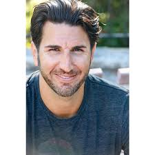 Rich Storm (@thenyphotony) · New York, NY · Instagram photos and videos