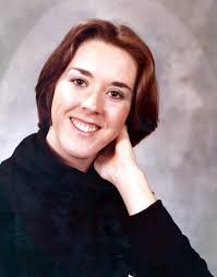 Theresa Garrison Obituary