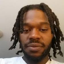 Jesse Jarvis and Diandra Nugent's Wedding Website