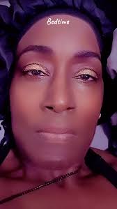 Copyright Disclaimer: I do not own the rights to this music. All righ...