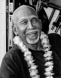 John Bagley Obituary (1933