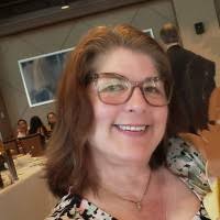 20+ "Tammy Mello" profiles