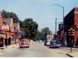 Lost Muncie Historical Photos Muncie Historical Photos Historical