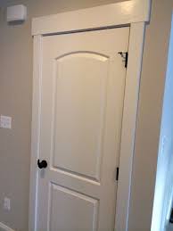 Happy 2015 Interior Door Trim Interior Barn Doors Craftsman Trim