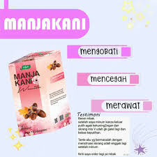 Jangan pernah menganggap enteng penyakit keputihan, karena ternyata penyakit ini dapat menyebabkan kemandulan, kanker, bahkan. Manjakani Wanita Asli 60 Kapsul Syifa Herbal Alami I Obat Kewanitaan I Obat Keputihan Shopee Indonesia