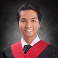 100+ "Dexter Dex" profiles