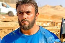 العوضي علق على صورة للفنان أحمد فهمي تظهر فيها الفنانة ياسمين عبدالعزيز الفنانة ياسمين عبدالعزيز ترد على العوضي: Ø¨Ø¹Ø¯ Ù…ÙˆØªÙ‡ ÙÙŠ Ø§Ù„Ø§Ø®ØªÙŠØ§Ø± Ø£Ø­Ù…Ø¯ Ø§Ù„Ø¹ÙˆØ¶ÙŠ ÙŠÙˆØ« Ù‚ Ø¥Ø¹Ø¯Ø§Ù… Ø¹Ø´Ù…Ø§ÙˆÙŠ Ø§Ù„Ù†Ù‡Ø§Ø±