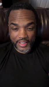 kendrickperkins shares his list of @nba players he thinks can play in the  @nfl