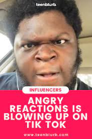 Pin On Influencer Trends