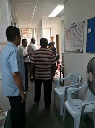 Total dynamic engineering sdn bhd & total dynamic resources sdn bhd are malaysian incorporated companies, established in malaysia providing comprehensive, advance technology and high skill resources & services in various areas of plant. Dynamic Guardforce Cyberjaya Photos Facebook