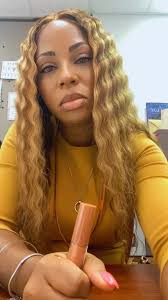 Red Redmon (@redd_redmon) • Instagram photos and videos