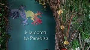 Find the best play centres perth here! Paradise Day Spa Bunbury Tour Youtube