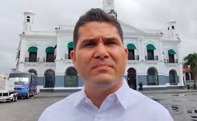 Protección Civil preparado para emergencias