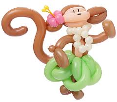 Check spelling or type a new query. Confused Monkey Noises Btd6