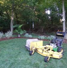 The best lawn care acworth, ga has to offer. Reed S Small Engine Repair Lawncare Home Facebook