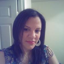 Johanny Perez Baez (@Joha_vet)