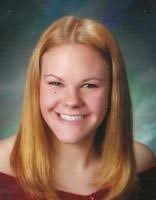 Margaret C. Johnston [Baltimore]