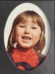 Welcome to NET Peer Inclusion Preschool 2021-22