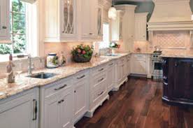 Download and use 70,000+ modern kitchen stock photos for free. Superior Custom Kitchens Designers Of Kitchens And Baths Home