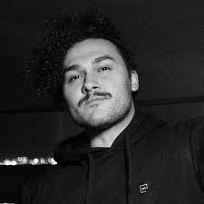 Find personalised tutoring in in South Brisbane