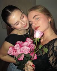 Morgan Bragg（@mobrgg）• Instagram 相片與影片