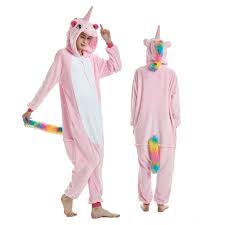 Pin On Unicorn Onesie
