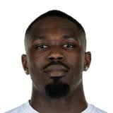 We did not find results for: Marcus Thuram Fifa 21 80 Lw Fifplay
