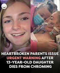 Absolutely heartbreaking. RIP 💔