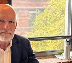 MA 4220 by The Brazilian Times Newspaper