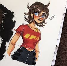 Pin By Peely The Banana On Tntina Epic Games Fortnite Epic Games Superhero